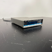 Cole Parmer Digi-Sense Temperature Controller image 0